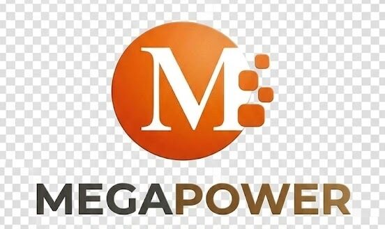 Megapower